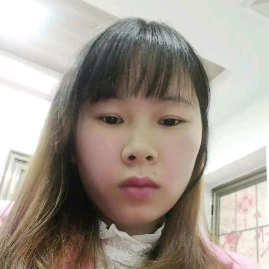 止于心❤  ★湘湘★