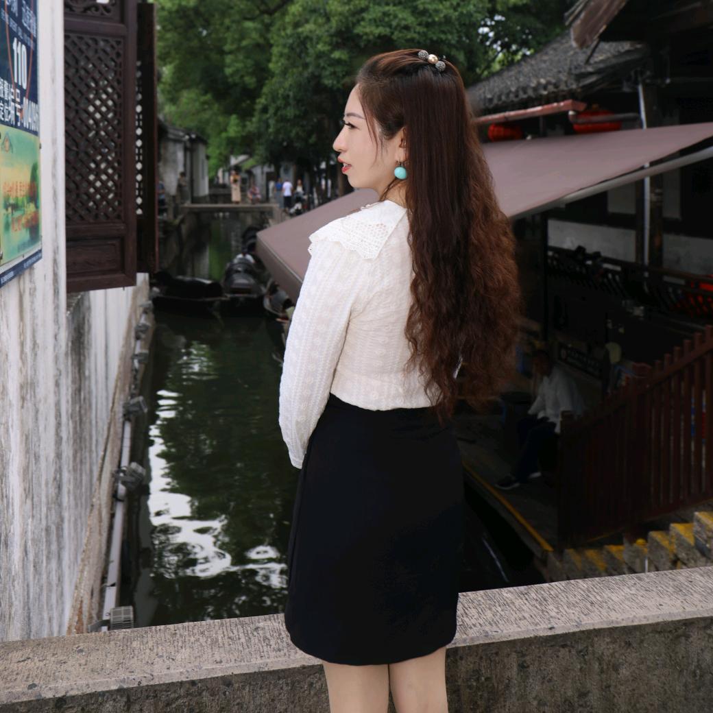 茶品滇红器选紫砂