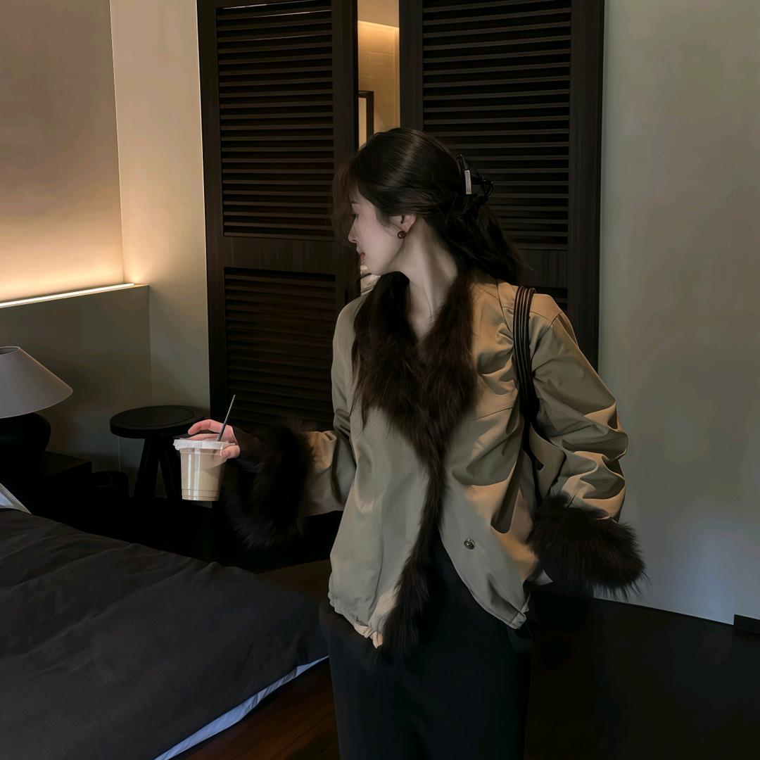 LZY知音-直播返场