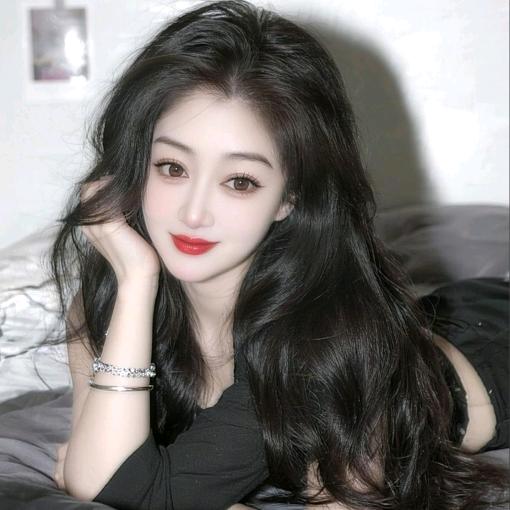 @💞万达广场✨周大生钰宝