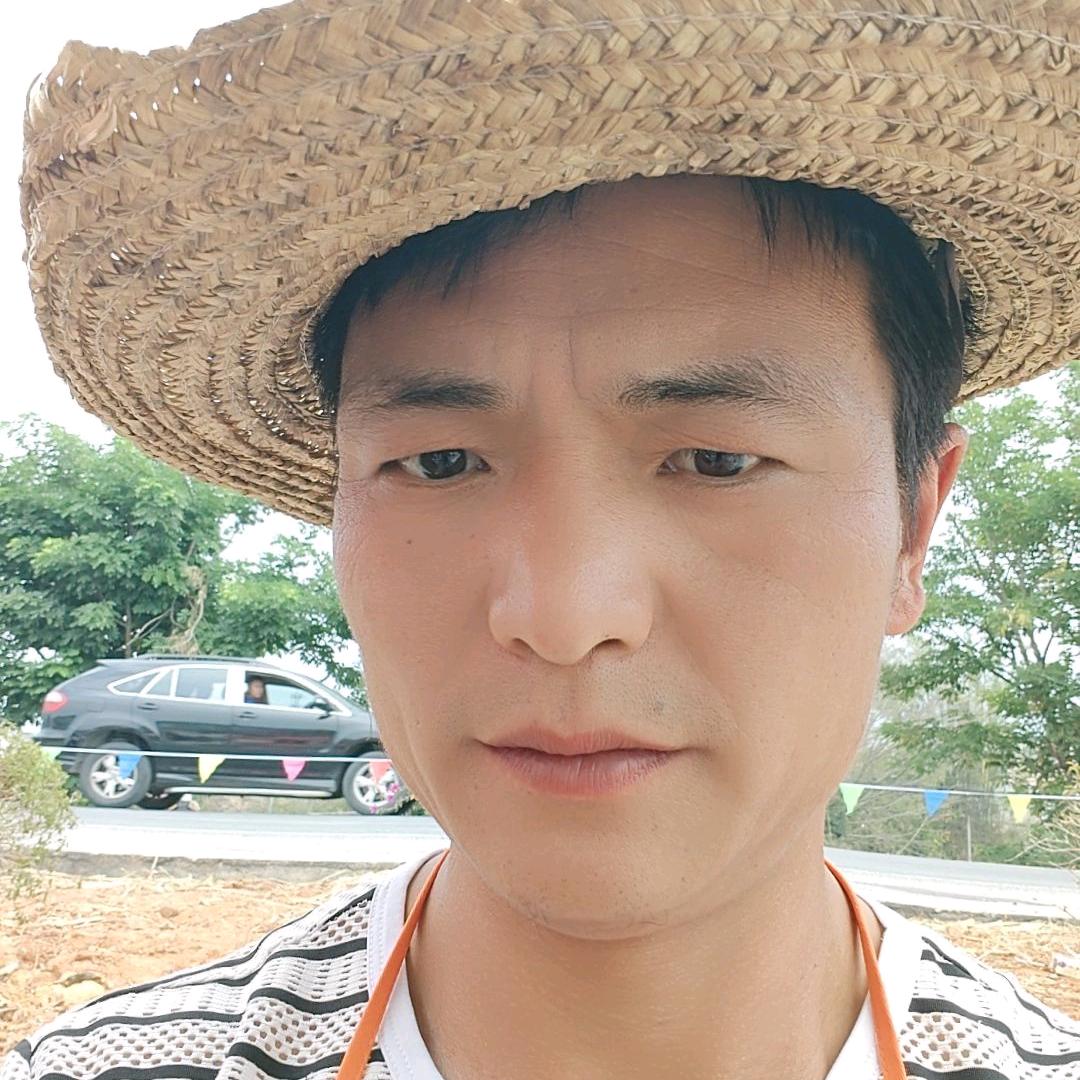 盈江县勐弄乡李定助家禽屠宰店