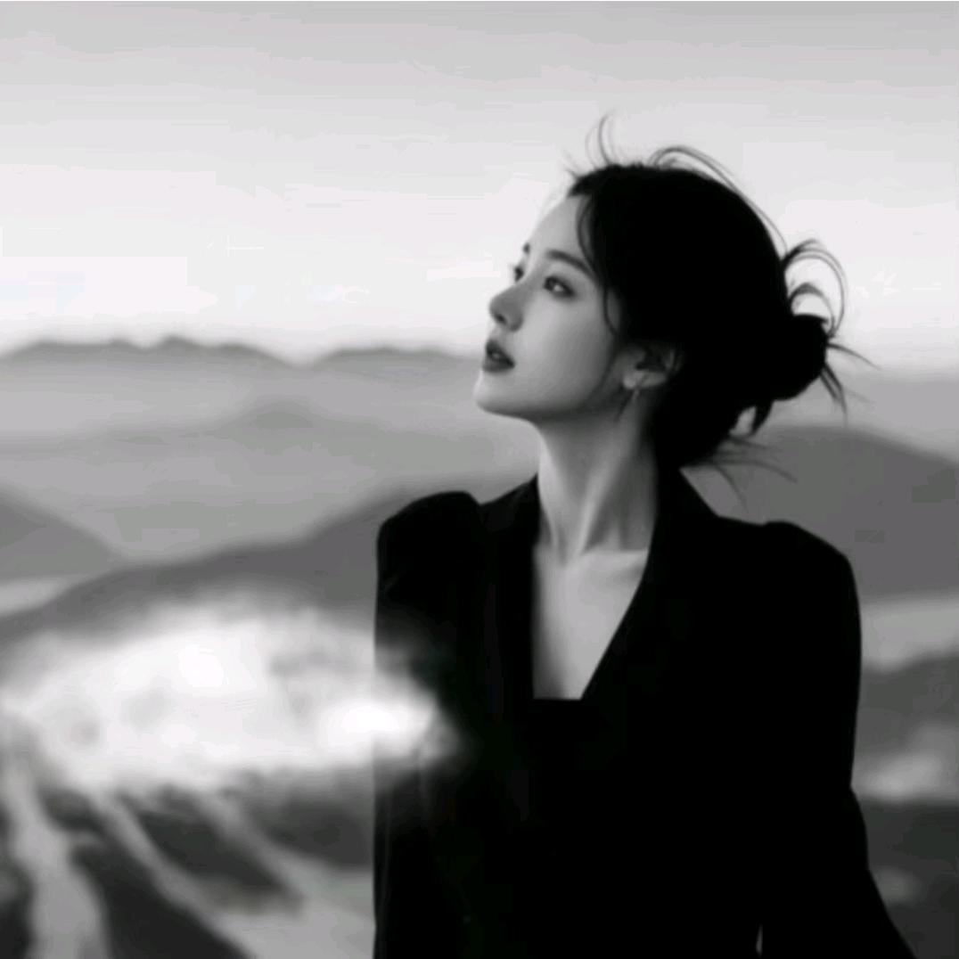 ༄ᐝ慕遥ഒᩚ࿐