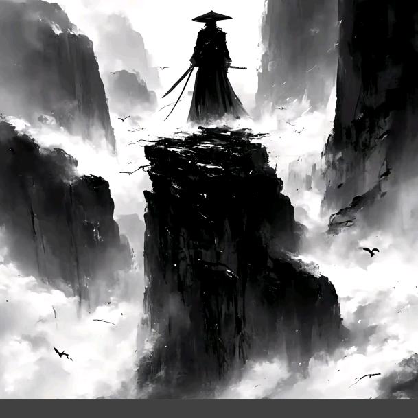 许知意