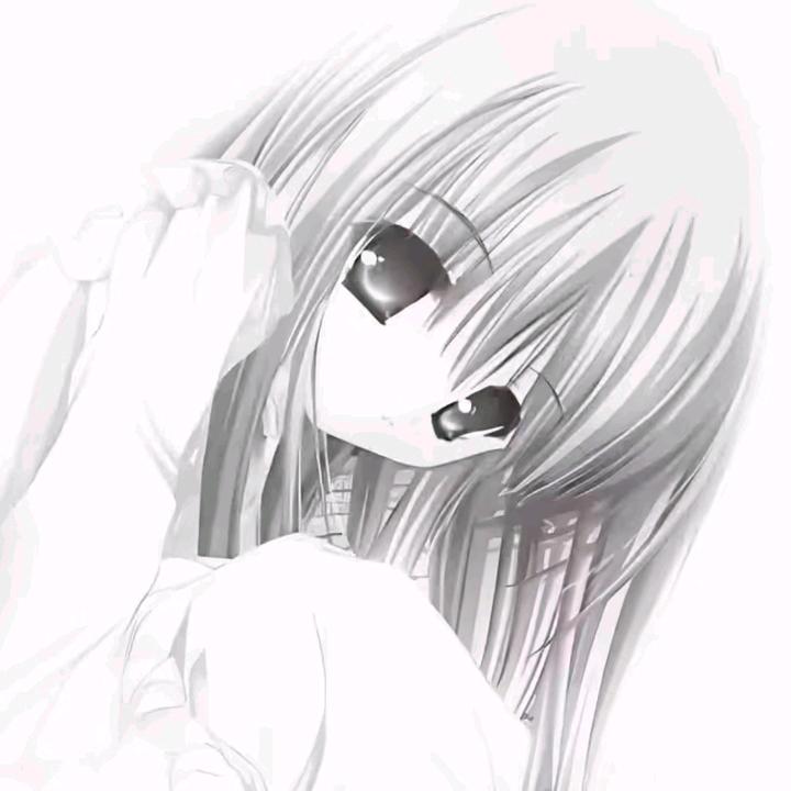 親愛的我飽含愛意