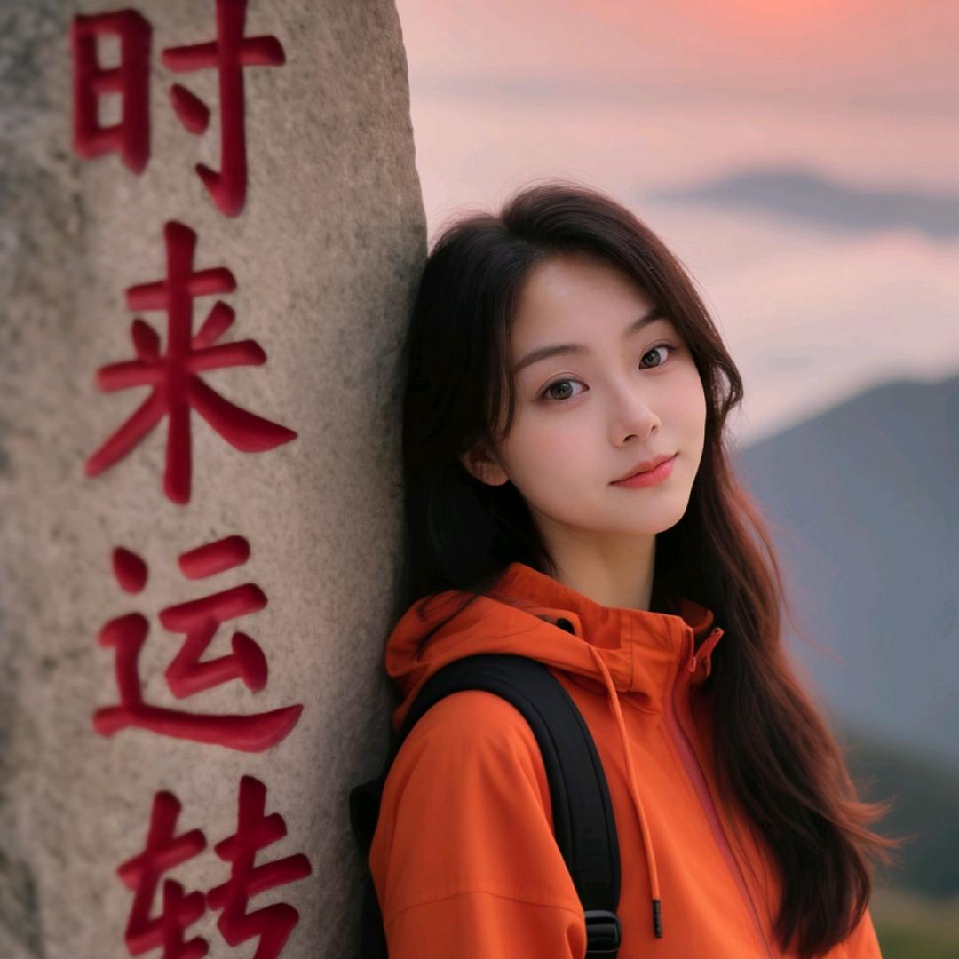 大甜甜