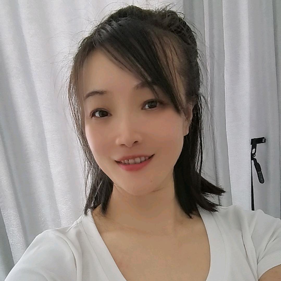 奕康堂养生馆官方号