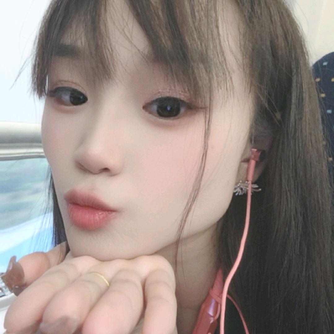 柠檬🍋气泡🫧水