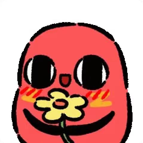 邪恶红小豆