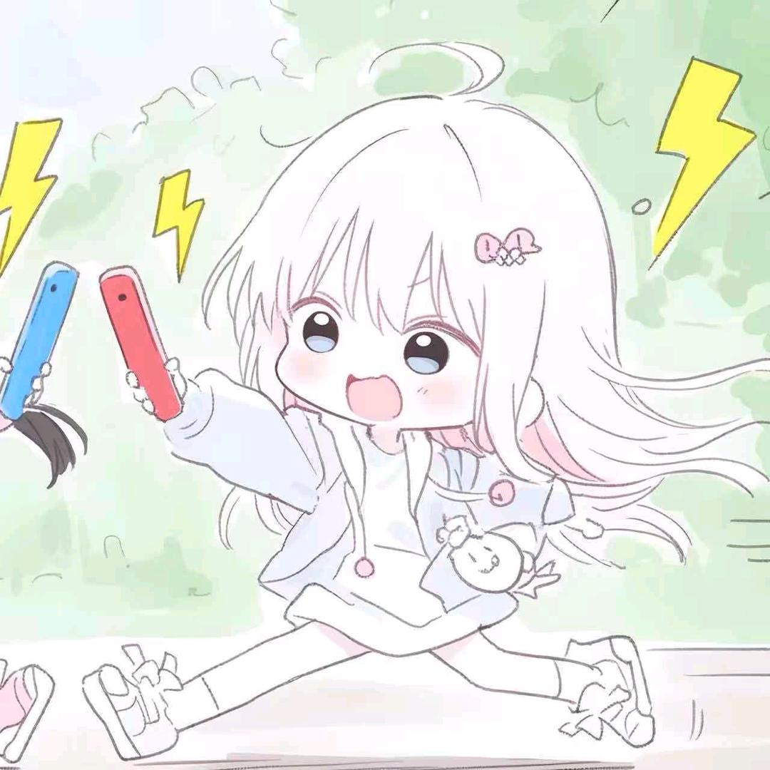 鹌鹑爱喝豆豆奶