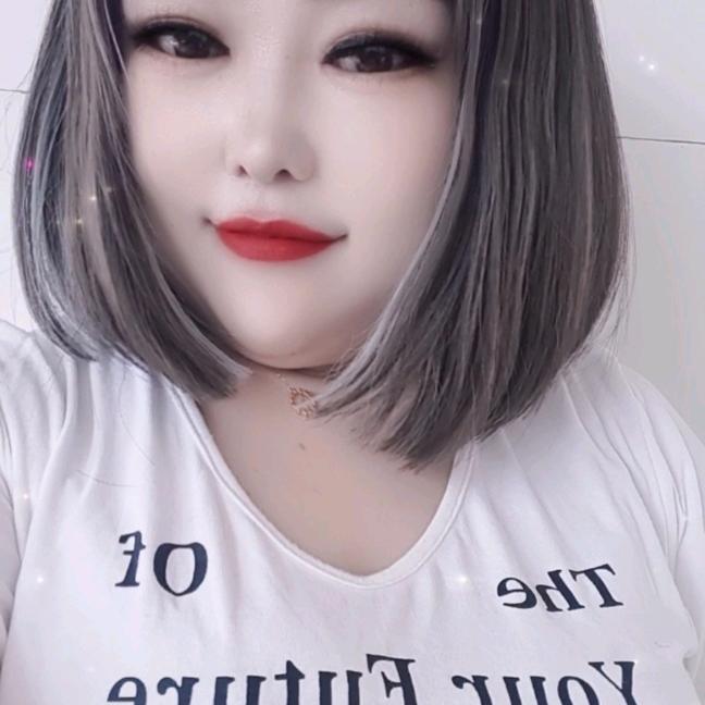 胖亿亿