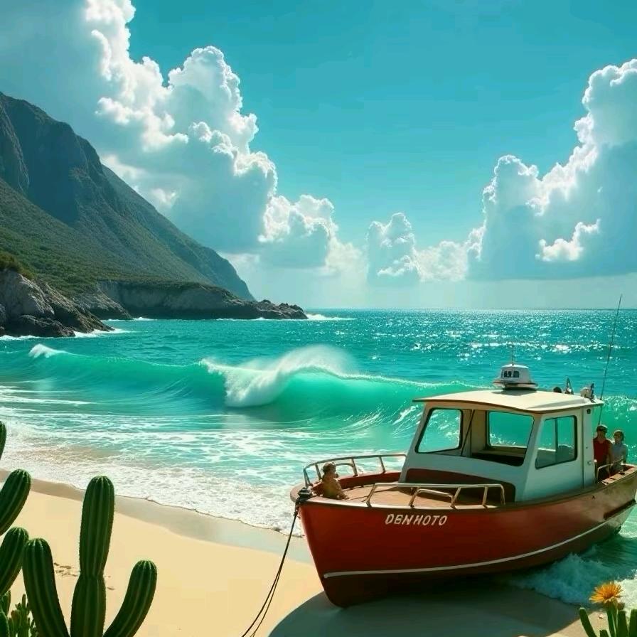 快乐多福多钱多多