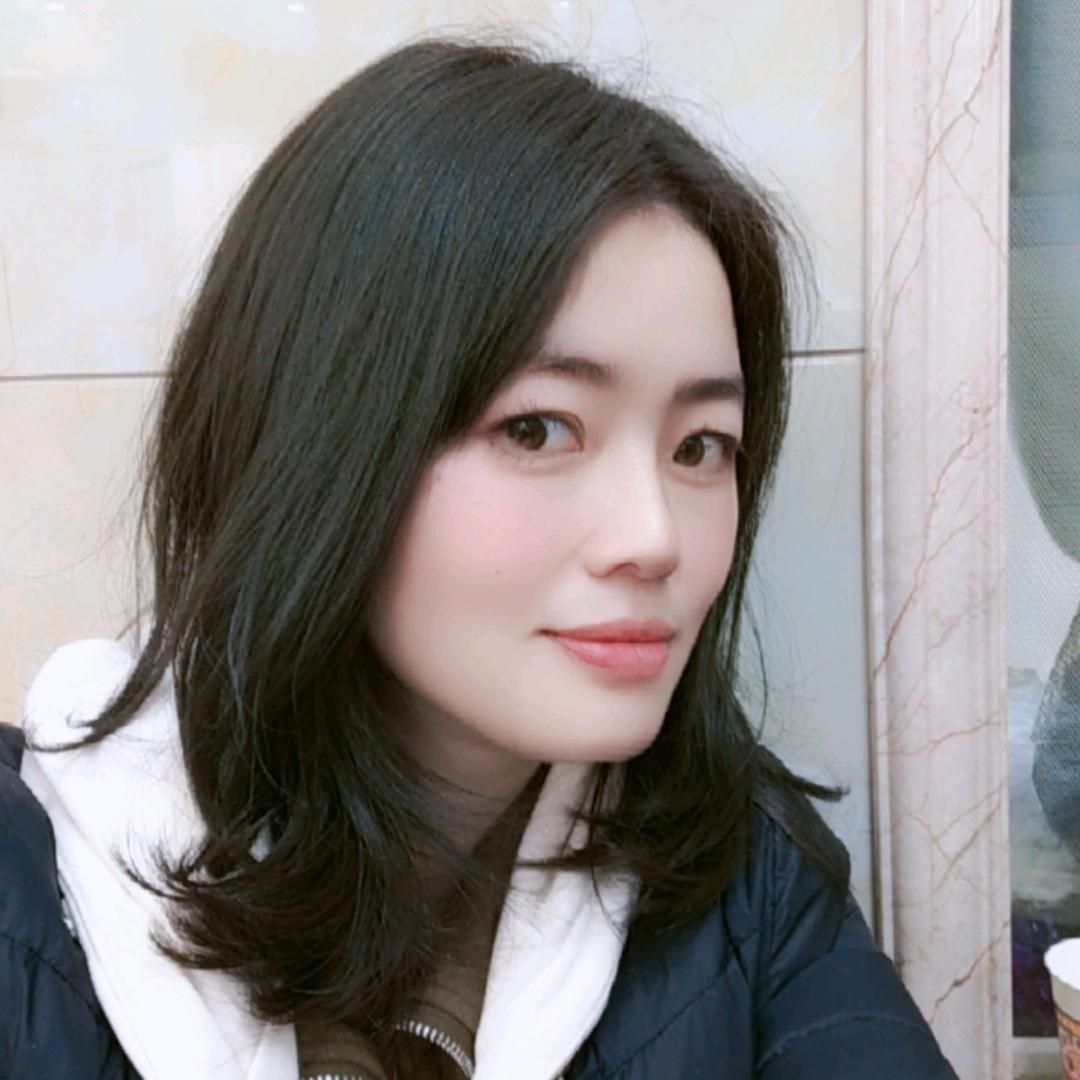小糖果@