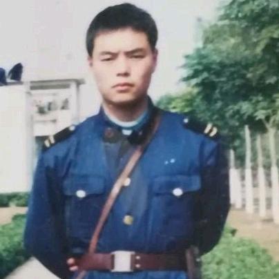 郑杰