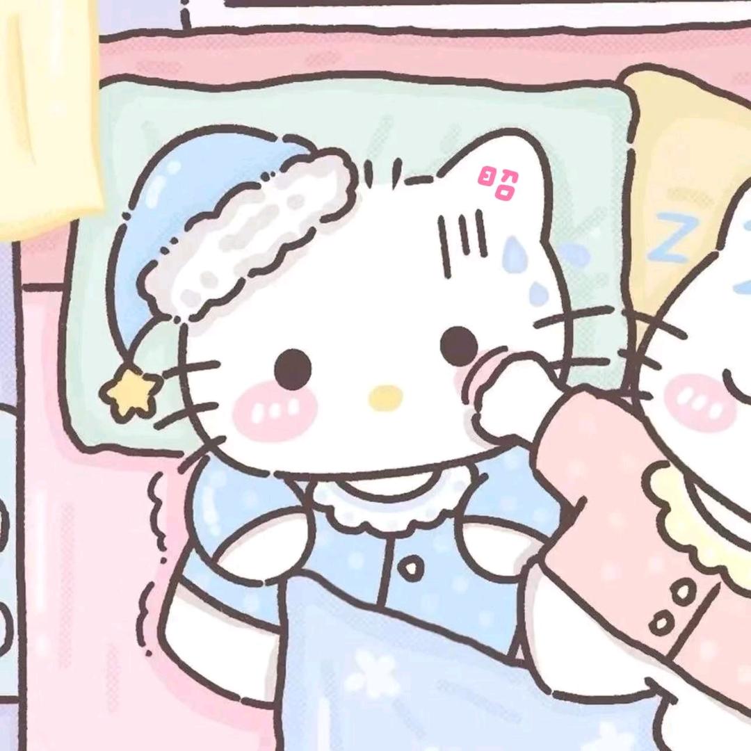 西伯利亚霸王昭💤