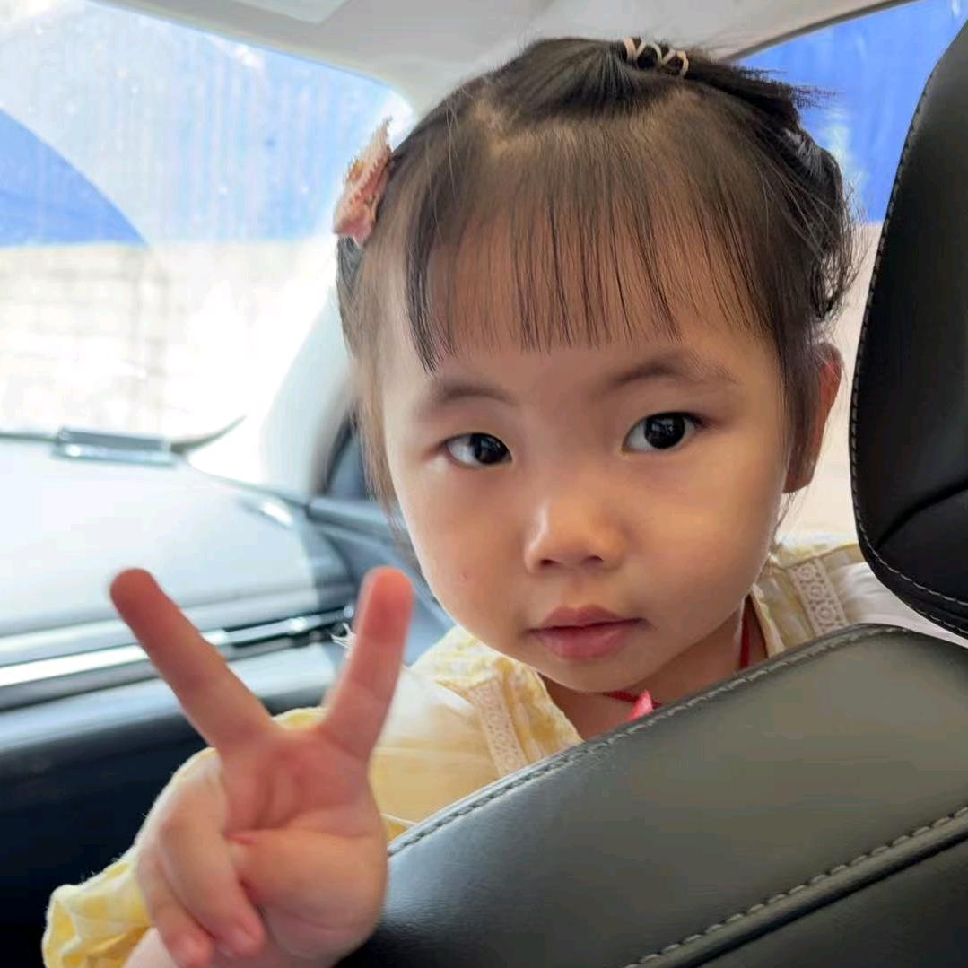 桂姐