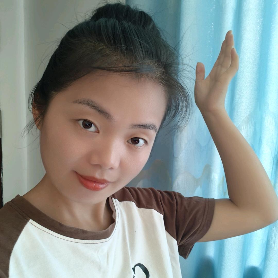 土拐妹～珍珍