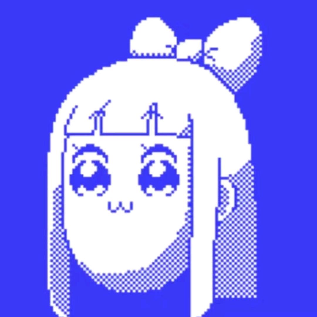 小辣辣子