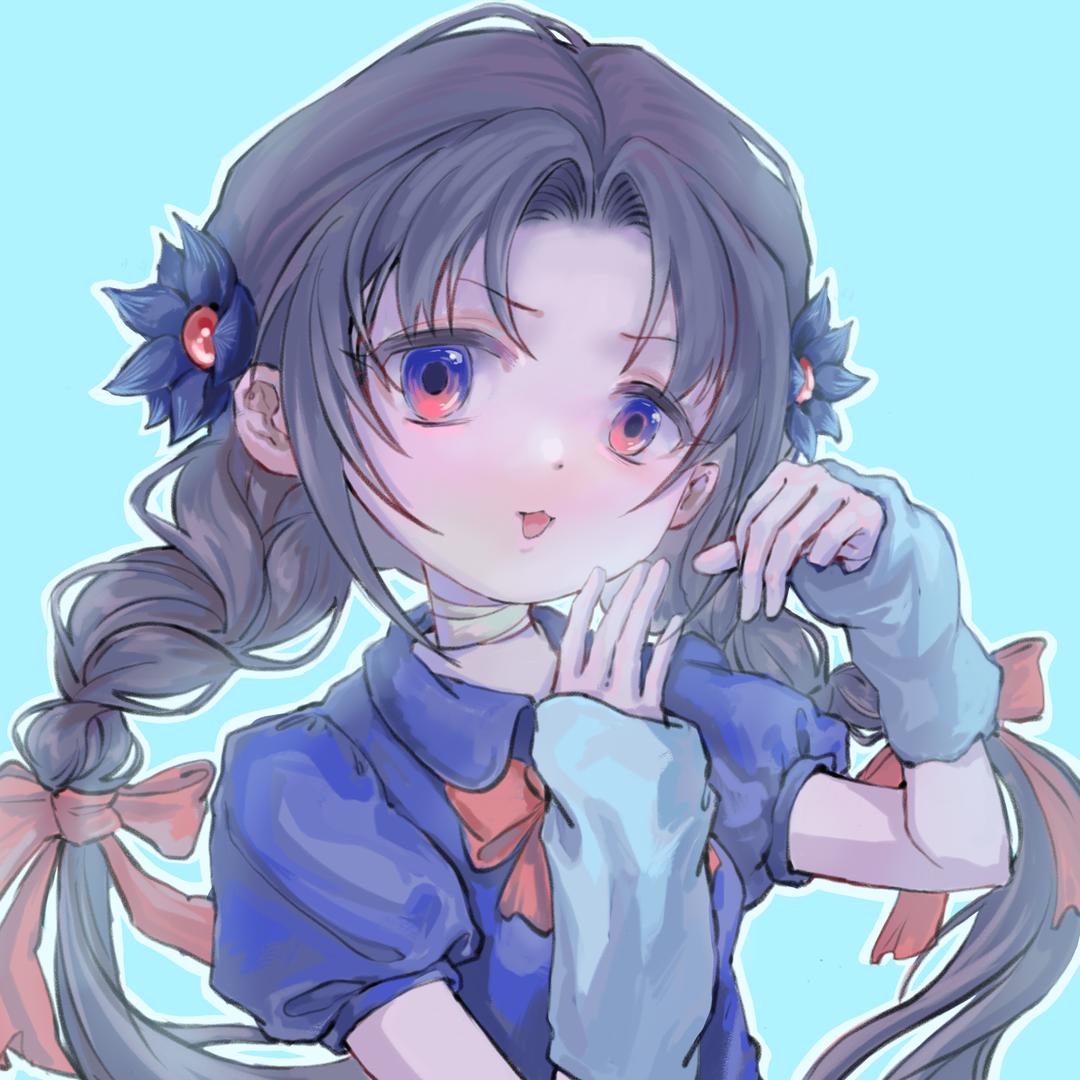 林春红