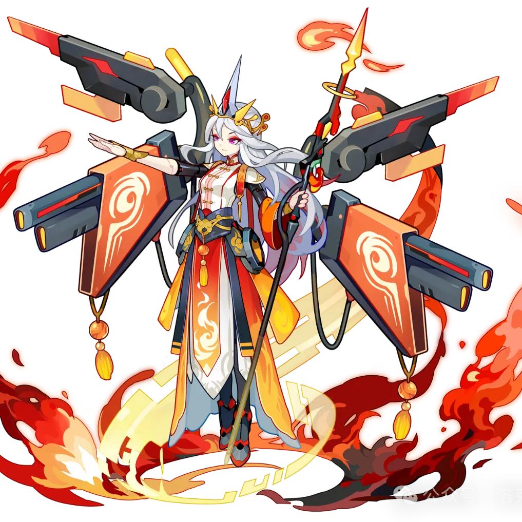95不会唱歌（洛克王国）
