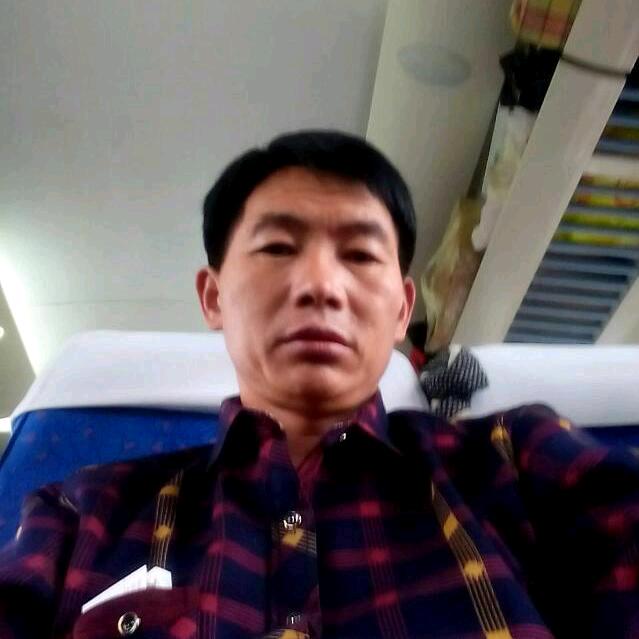 随缘户外直播