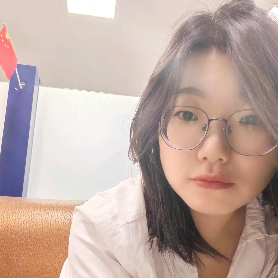 潍坊通讯羊羊羊