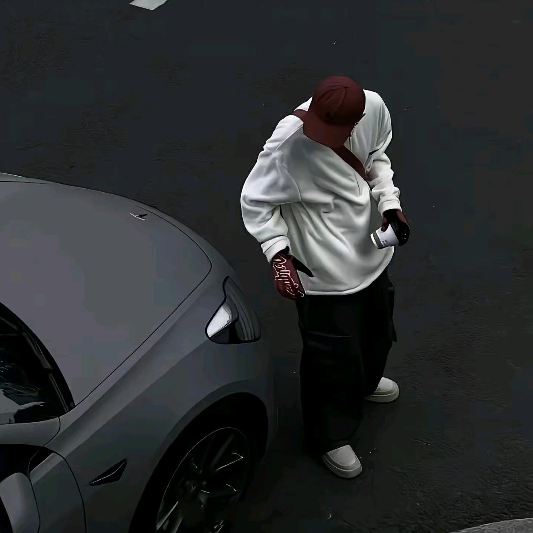 叶.