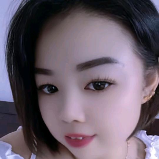🍎萍～菇🍎