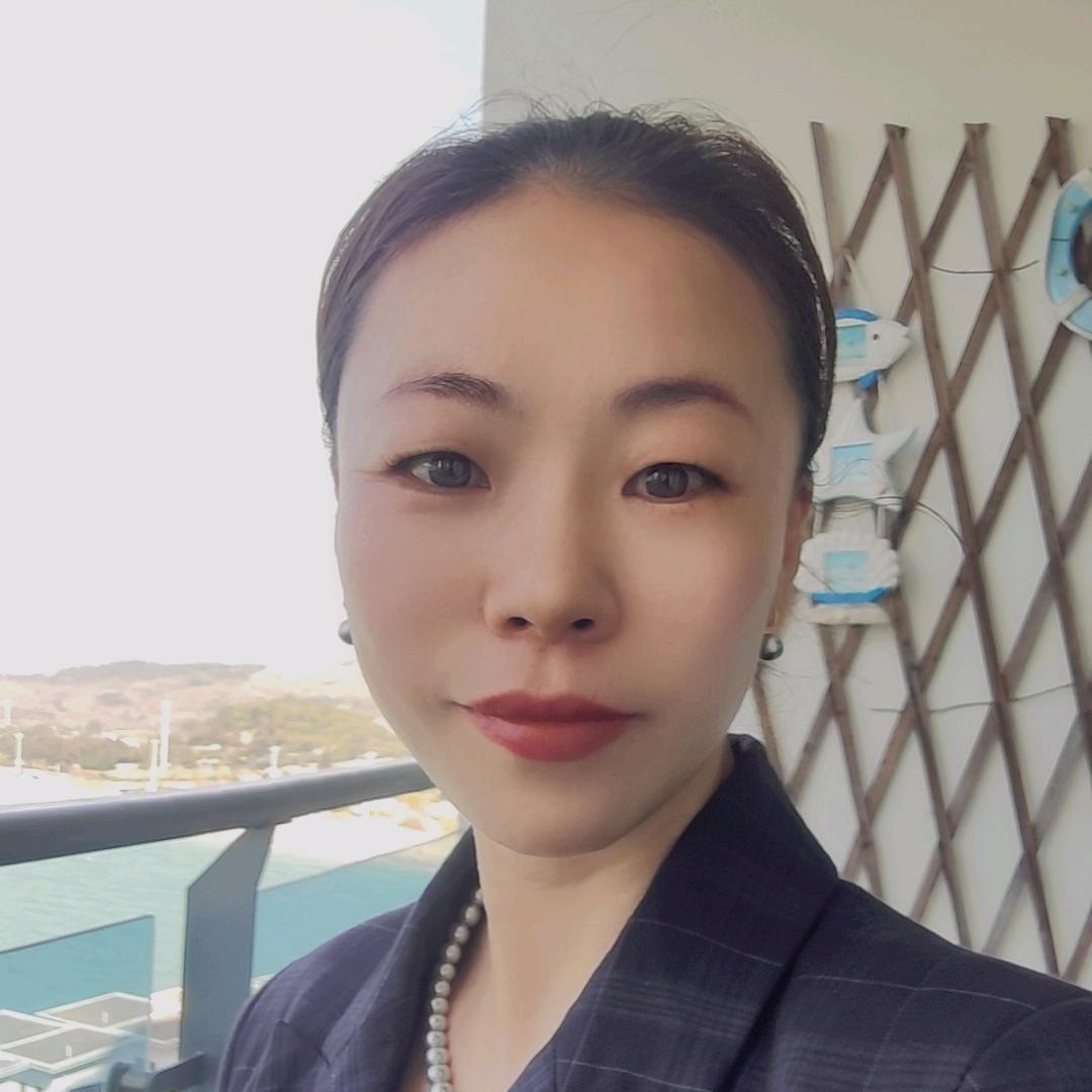 智慧人生小彭友