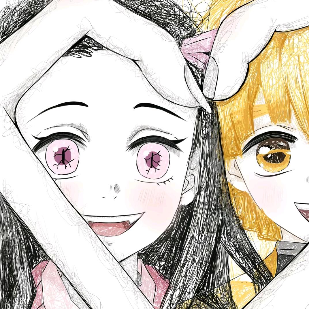 津