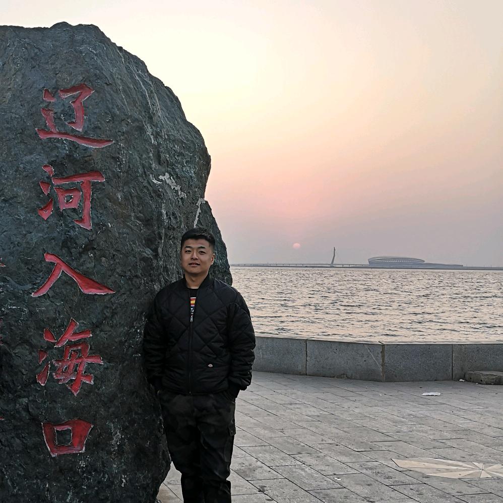 八九..
