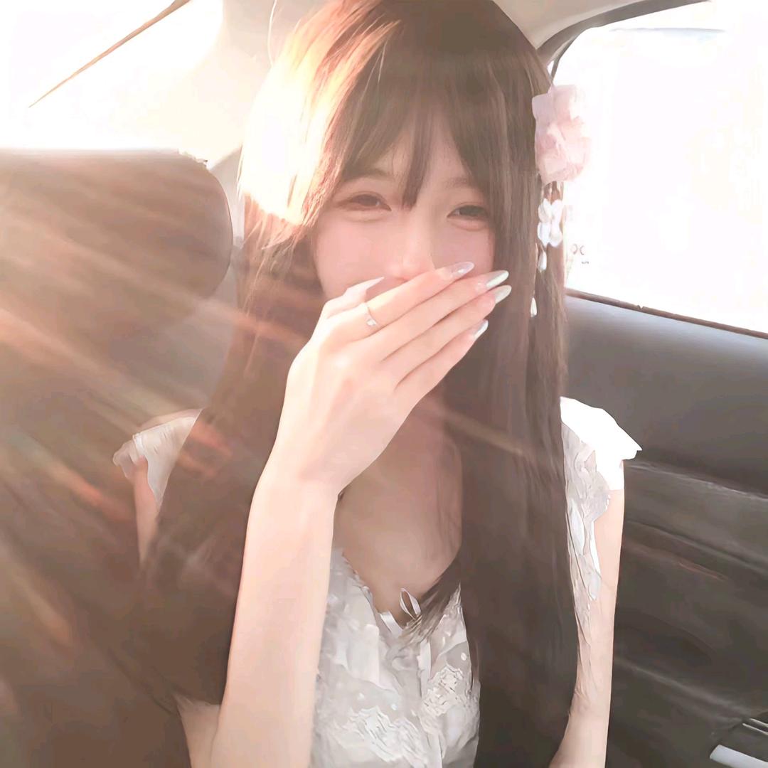 与迪吟情诗