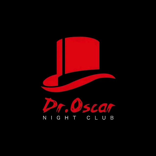 Dr·Oscar营销Ygg