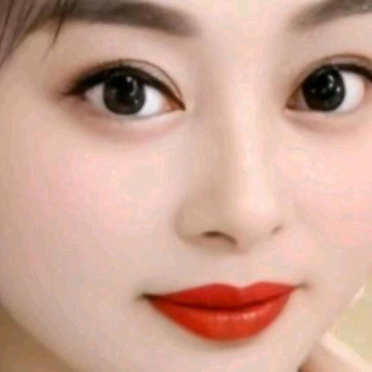 心累