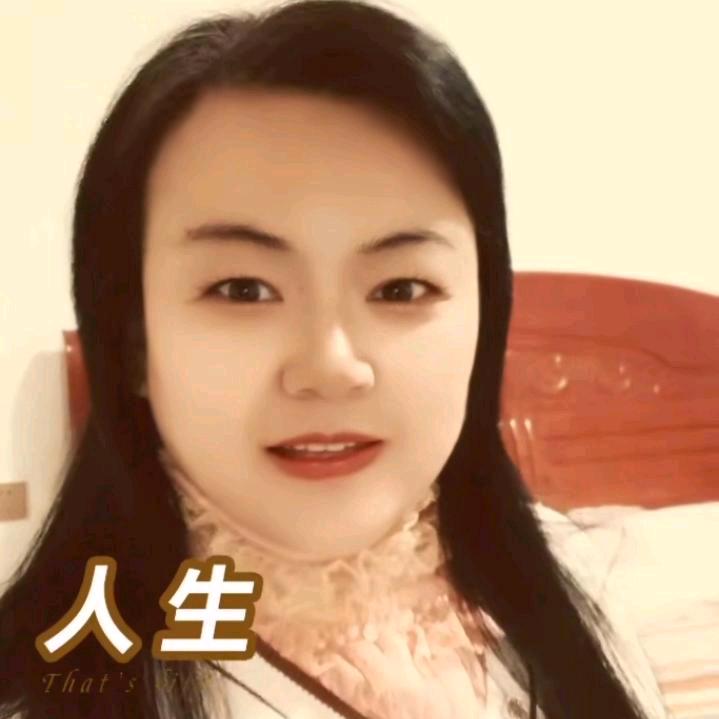 陈家小妹