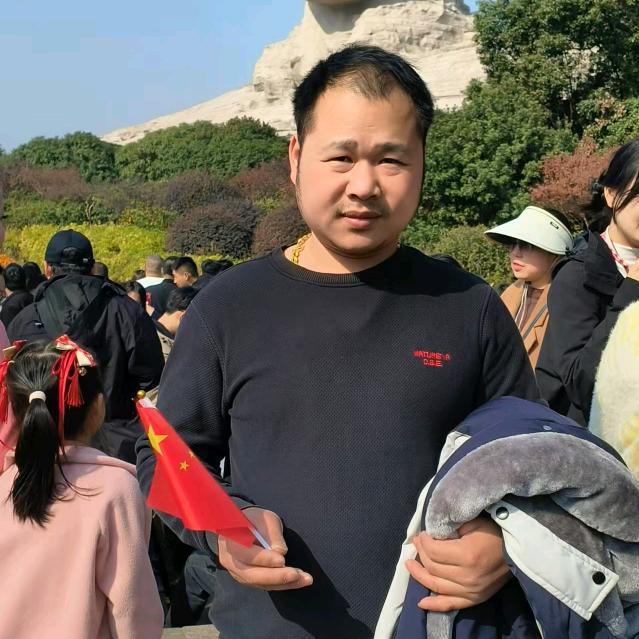 甄文宇 桑植哈王