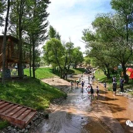 宋肇雄你强任你强，清风拂山岗