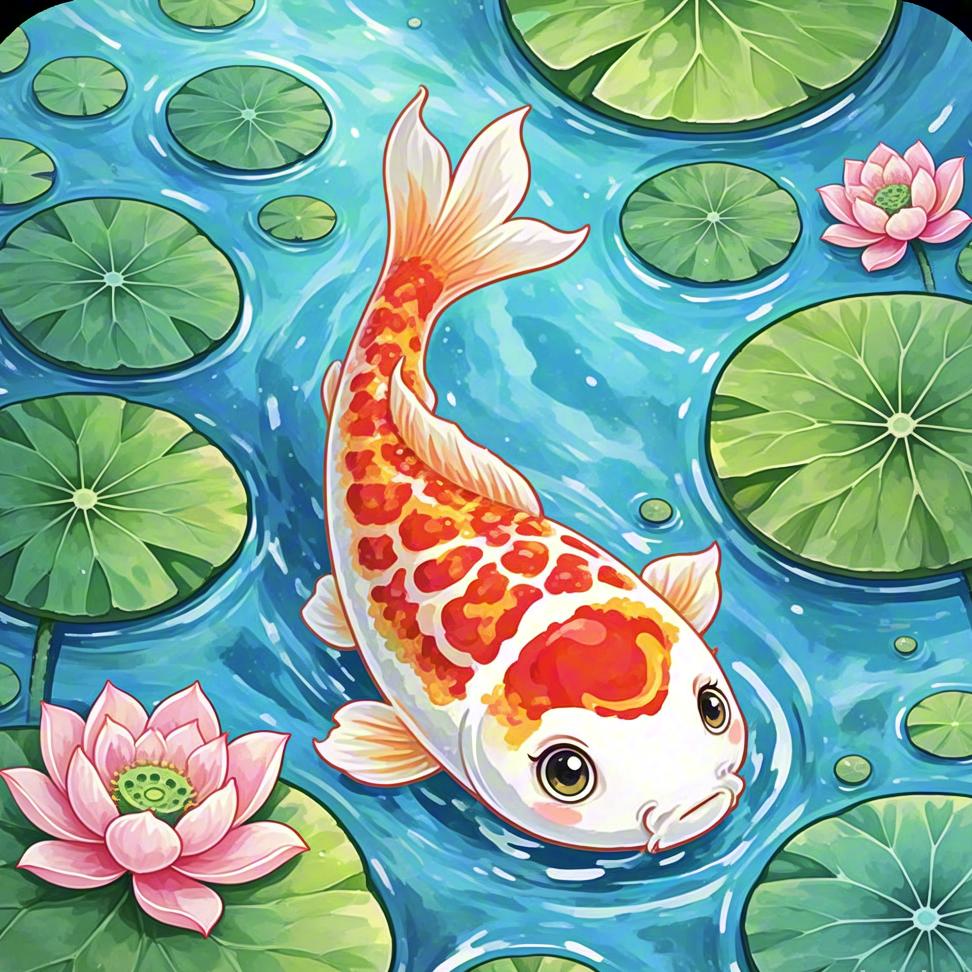 沐涵
