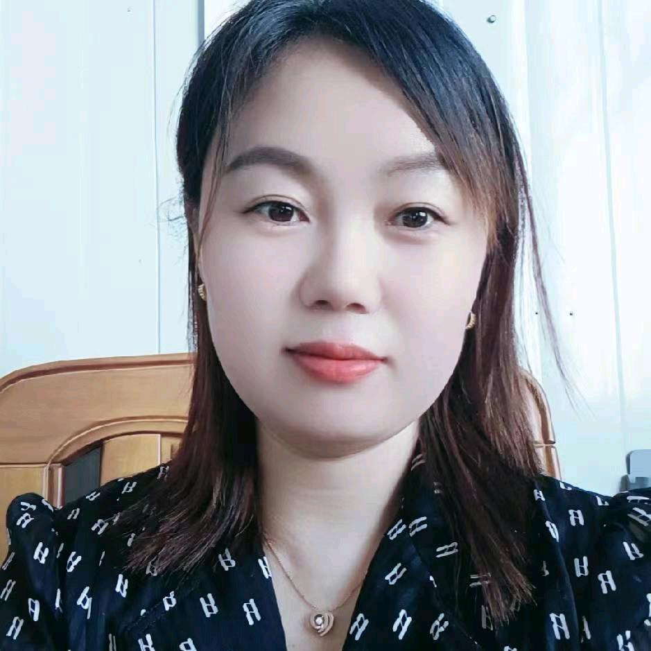 莉姐