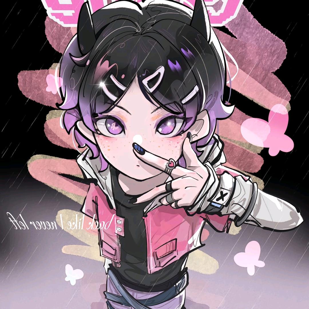 小厨（无畏契约）
