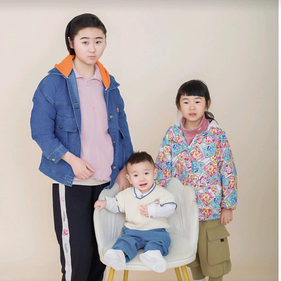 盆韵水趣钓心弦