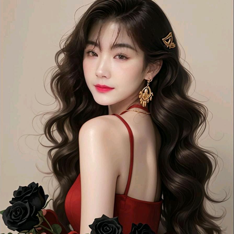 💞💞珍惜自己🌷🌷🌺🌺