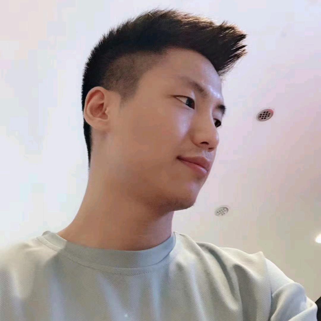 河津丽伟(在杭州骑行的小哥)
