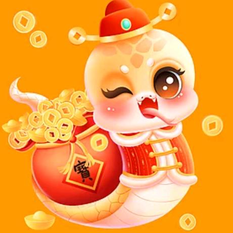 四月的风