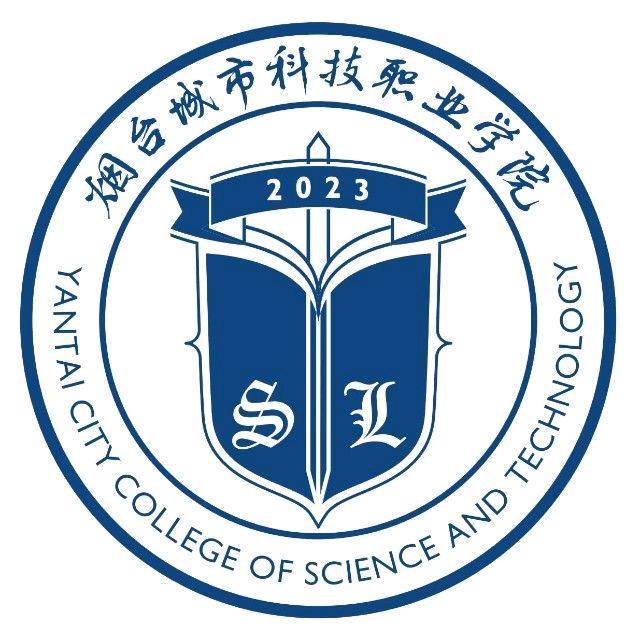 YTCC财贸