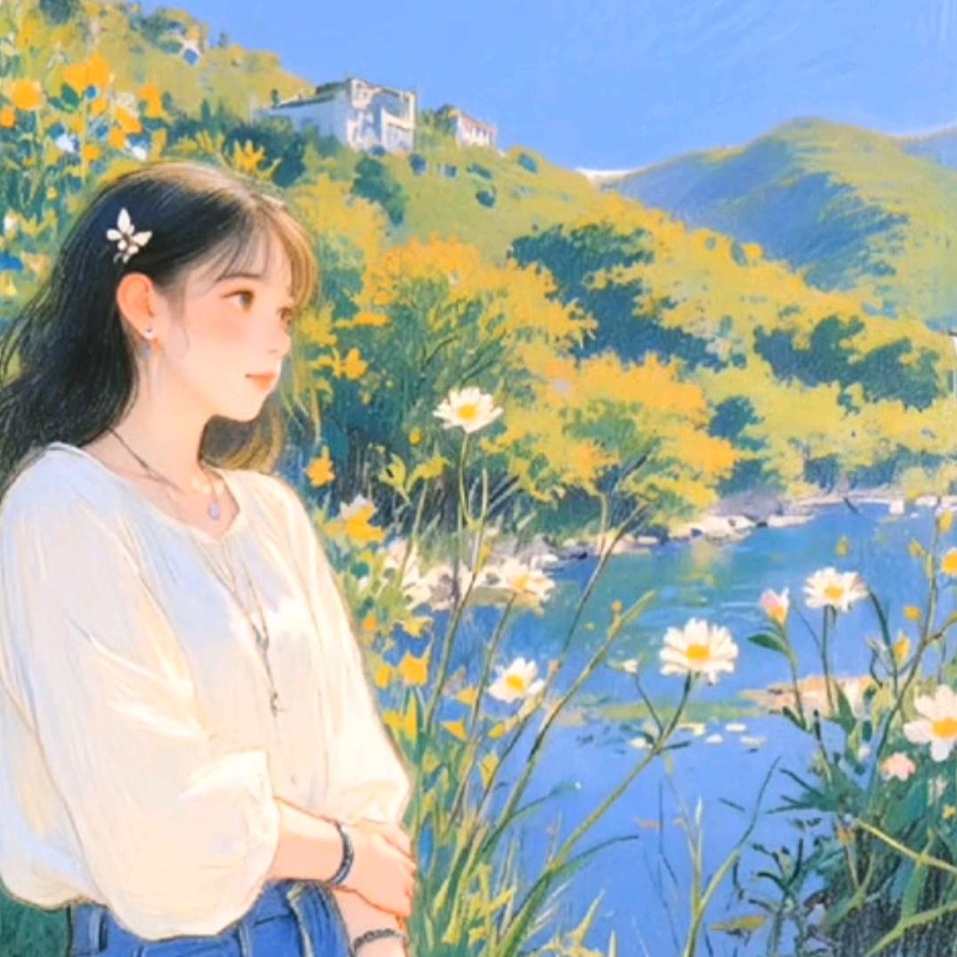 钱钱