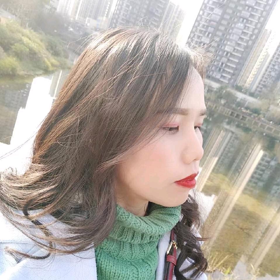 吴姐【摆摊记】
