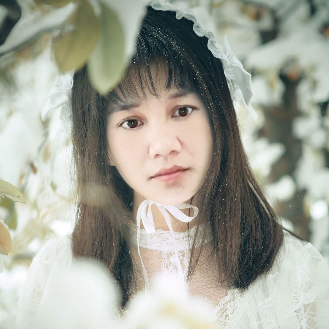 淡忘一切皆有可能