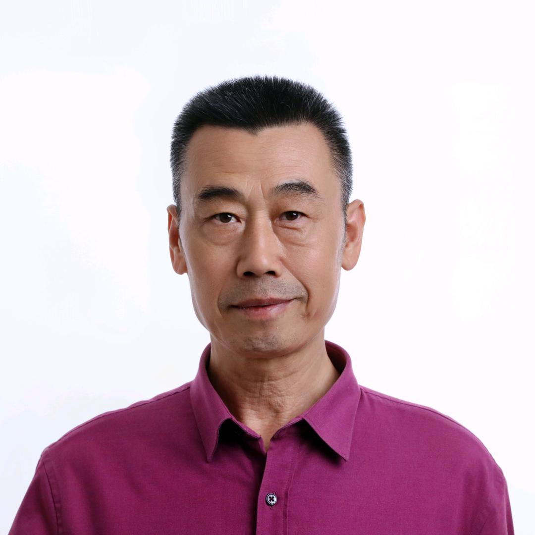 网红大叔1麦克风🎤下午2点38分