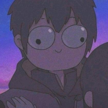 苗屿念
