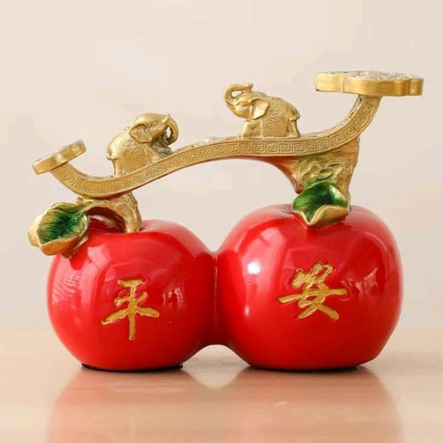 南无观世音菩萨保佑我们平平安安顺顺利利